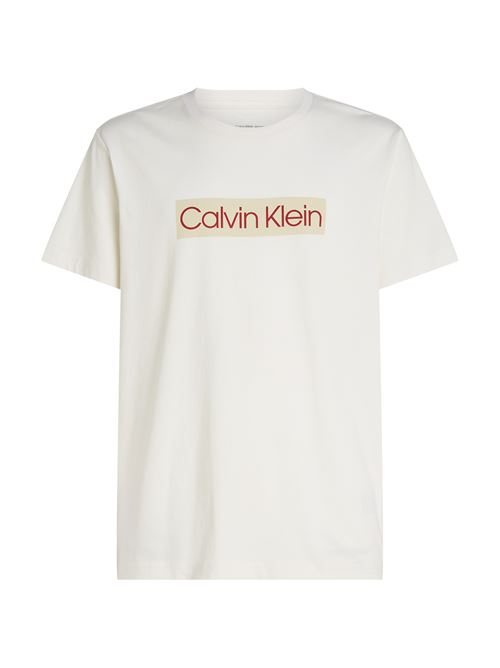 J30J327472YAS BEIGE CALVIN KLEIN | J30J327472YAS BEIGE